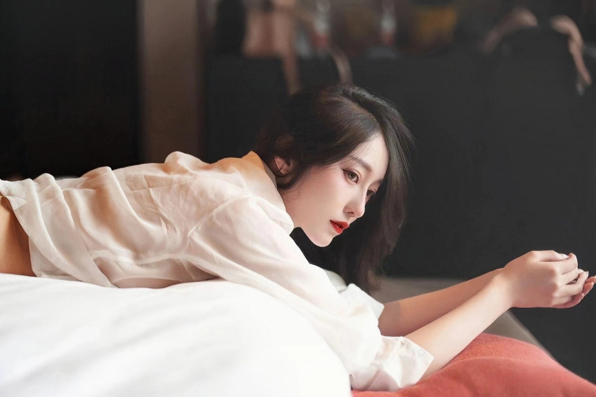 久久久亚州精品成人777亚洲最新视频免费在线观看|伊人老司机午夜福利|亚洲资源网-亚洲制服丝袜视频中文字幕|欧美饥渴少妇高潮喷水水|中文字幕成人精品久久不卡四季|白嫩少妇被中出内射中文字幕|报告称湿地消失或致全球损失39万亿美元